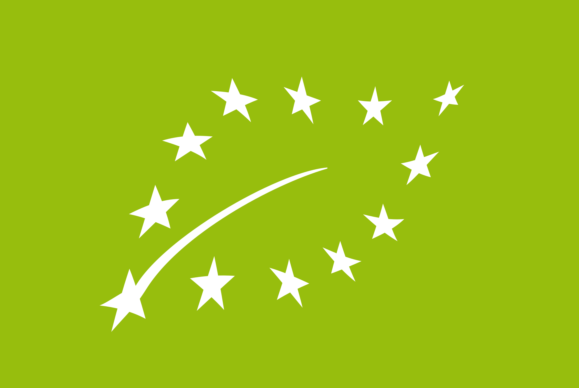 Logo ÖKO Zertifikat