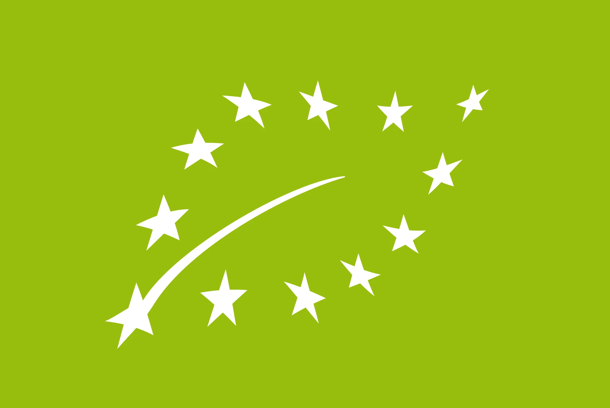 Logo ÖKO Zertifikat